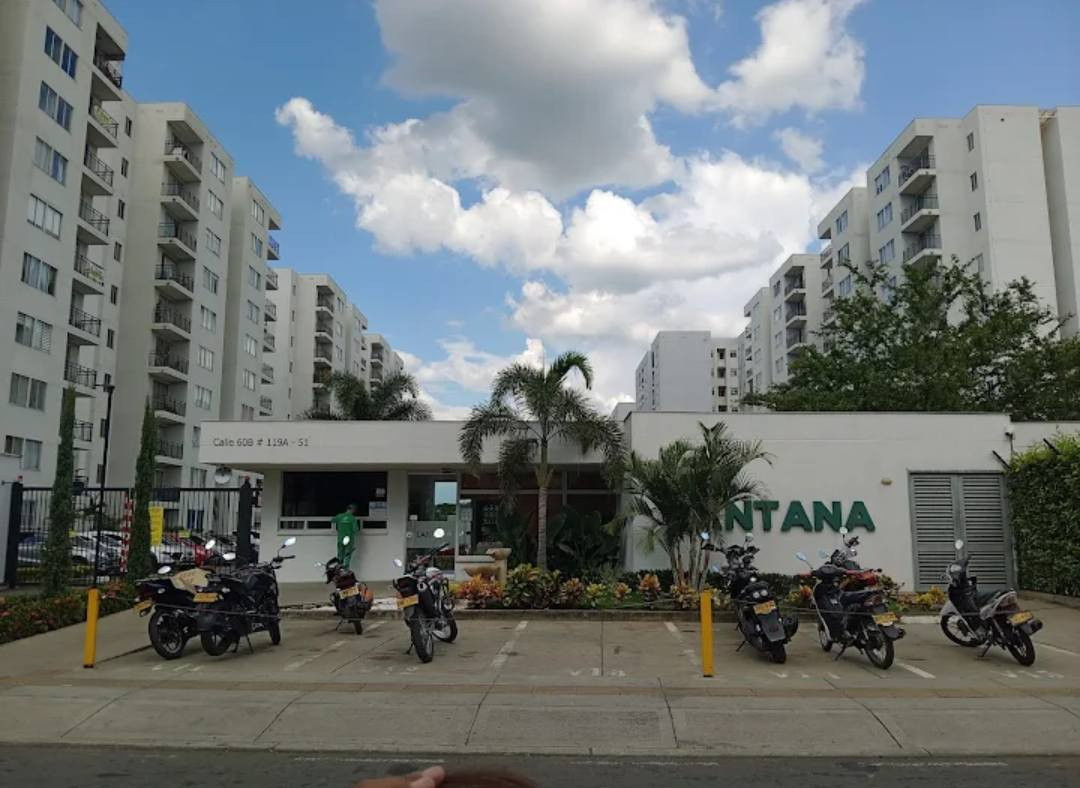 661426138_10238018510656143_2668903058507956223_n