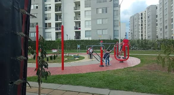 663196518_10238018508616092_6156418512497434752_n