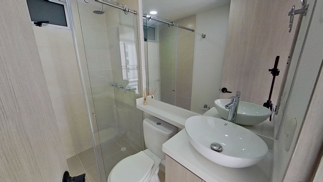 venta-241b9182c4-11-1100