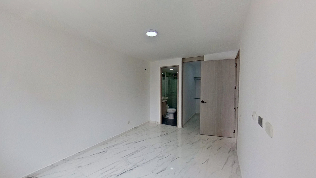 venta-86095ae991-18-1100