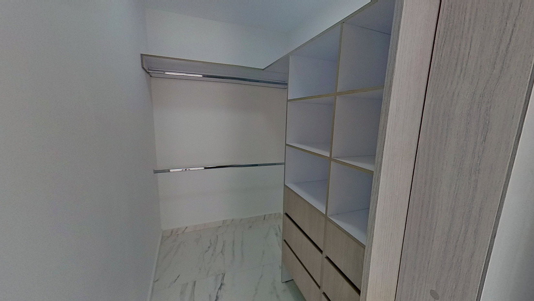 venta-96689a054c-19-1100