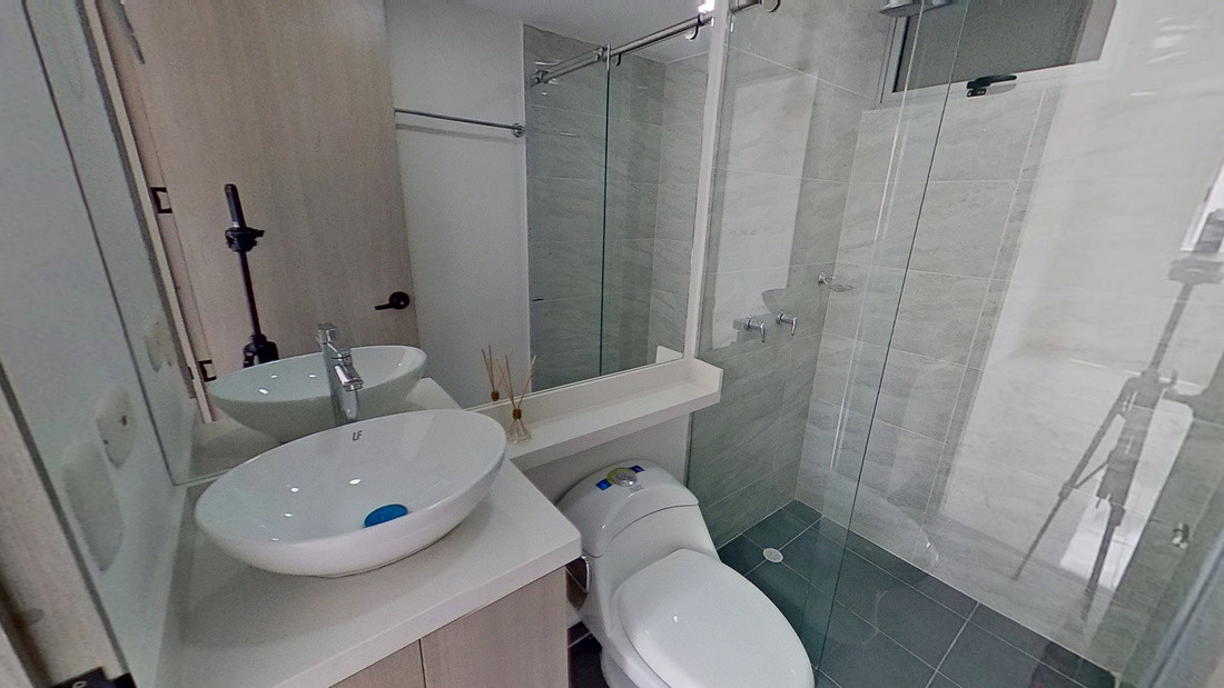 venta-7001cabc29-20-1100