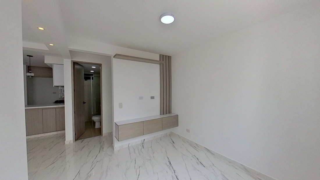 venta-b6506c03a8-10-1100