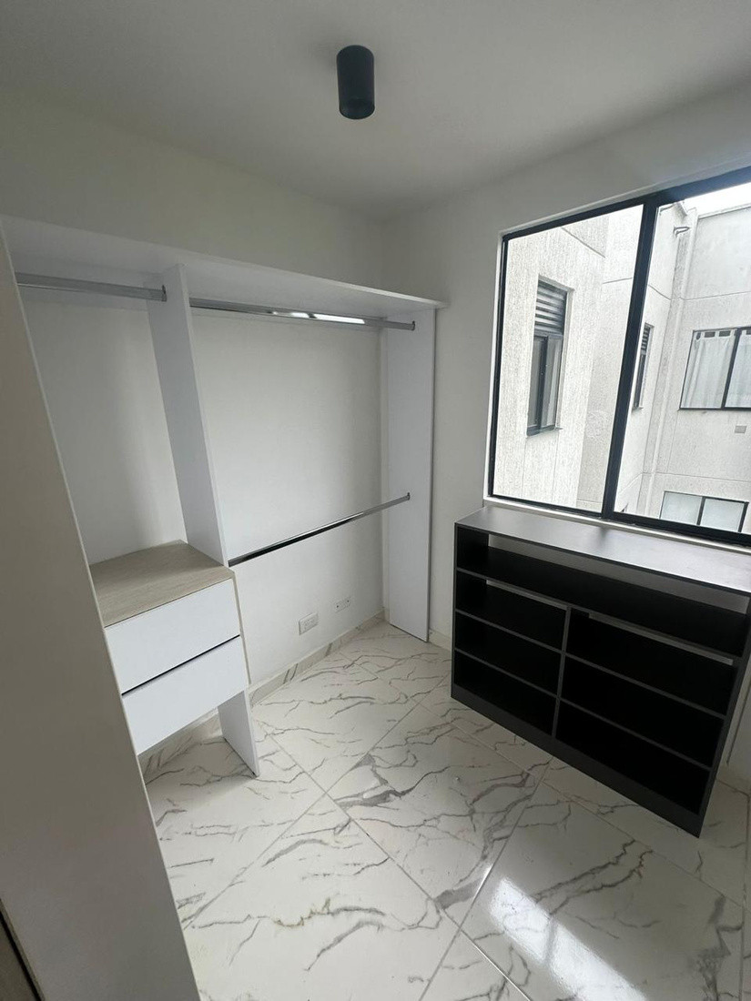 venta-c310e5dd5a-10-1100