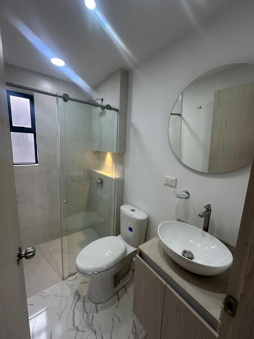 venta-597bcb51ba-15-1100