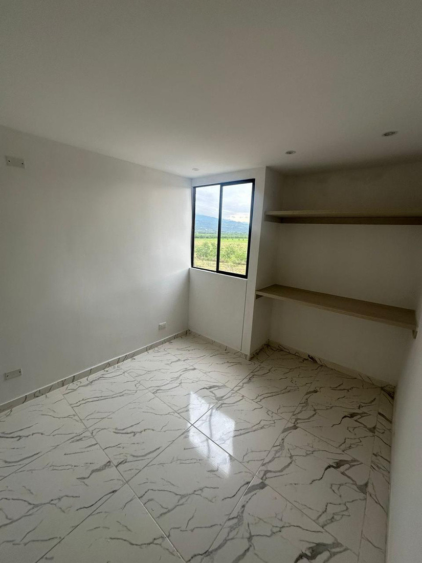 venta-b86b1e56e6-12-1100