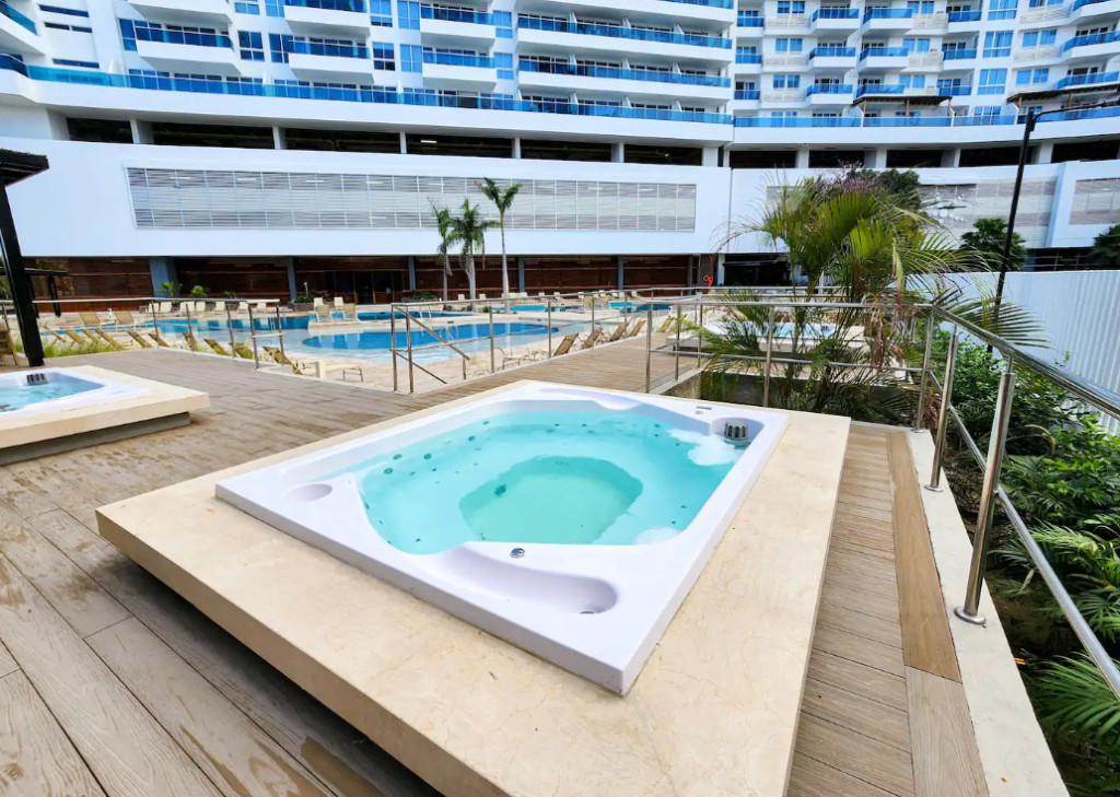 apartamentos-por-dias-en-reserva-del-mar