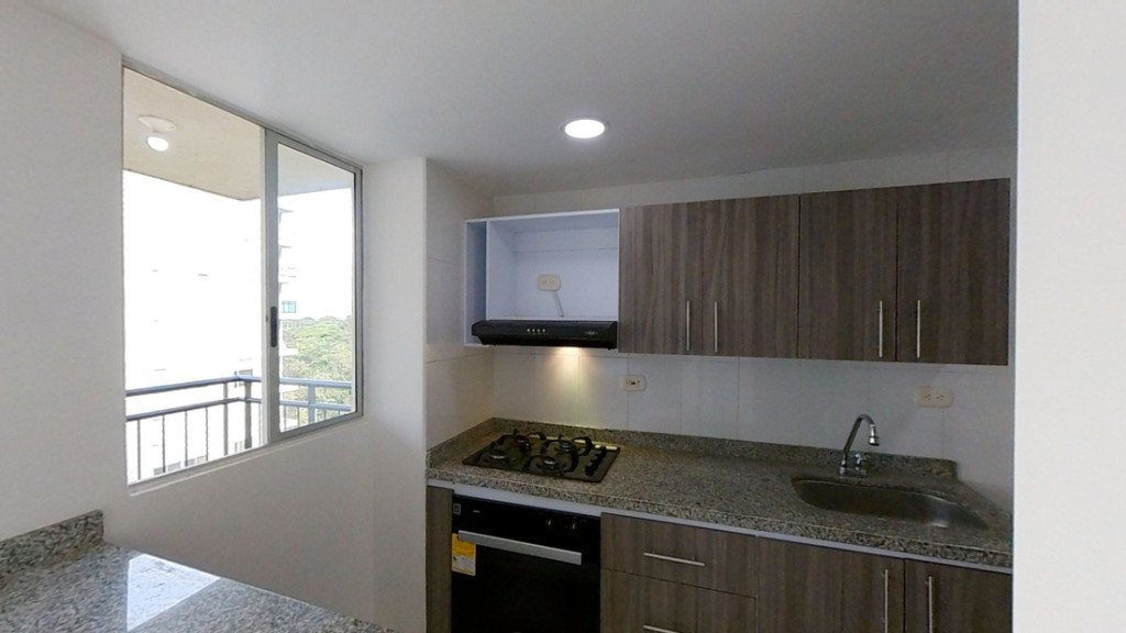 venta-d24780552a-5-1100