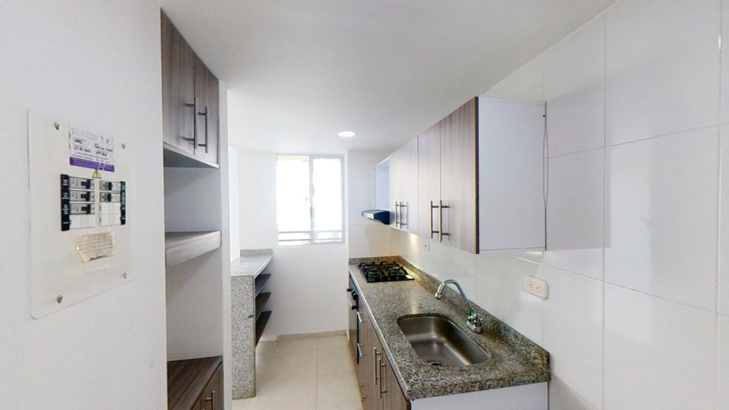 venta-cb0b862641-6-1100