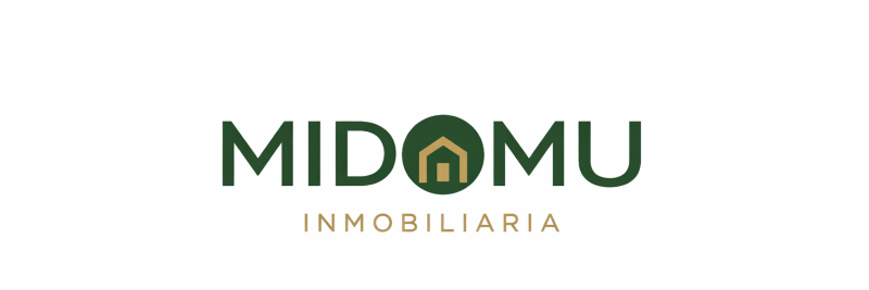 MIDOMU Inmobiliaria