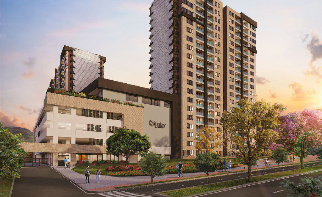 marval-galeria-country-living-20231002-14