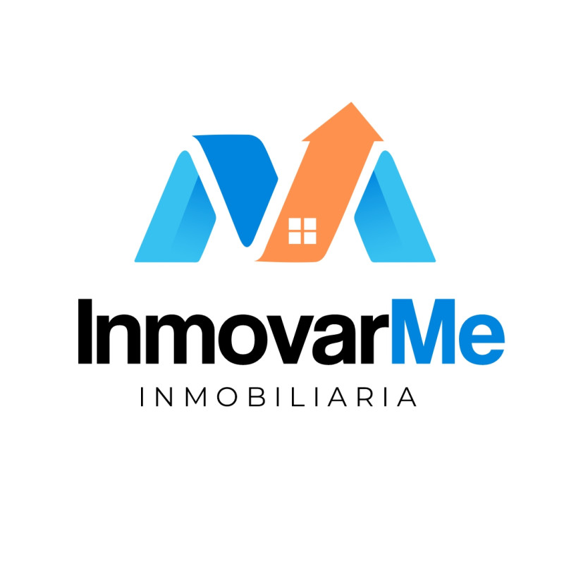 Inmovarme