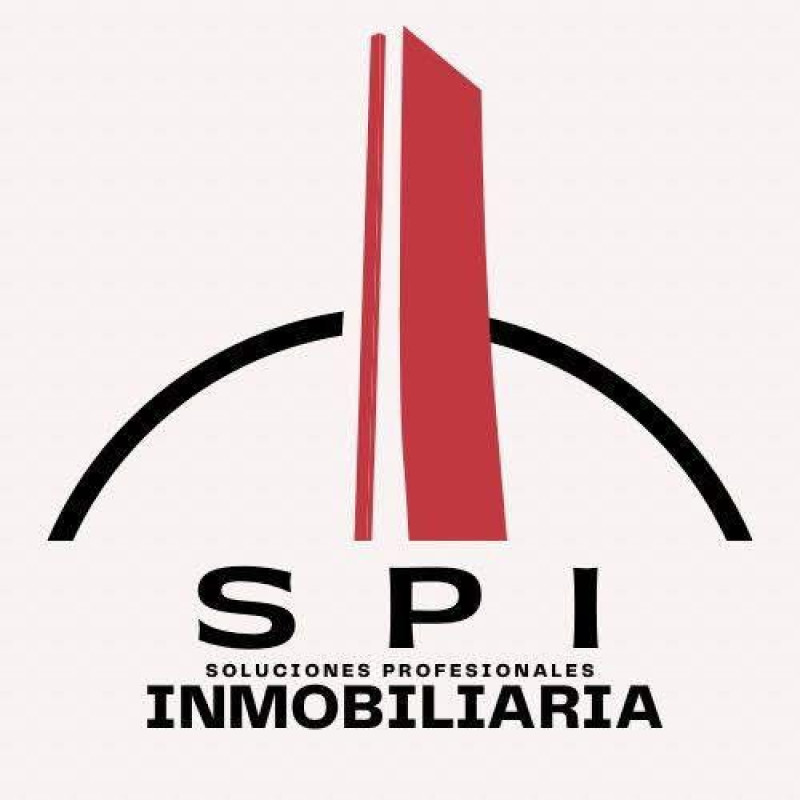SPI Inmobiliaria