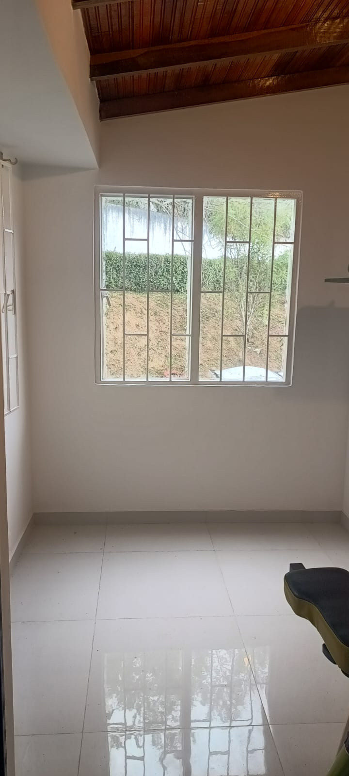 Casa EN VENTA EN Los Pirineos, código: 10287248 - 8