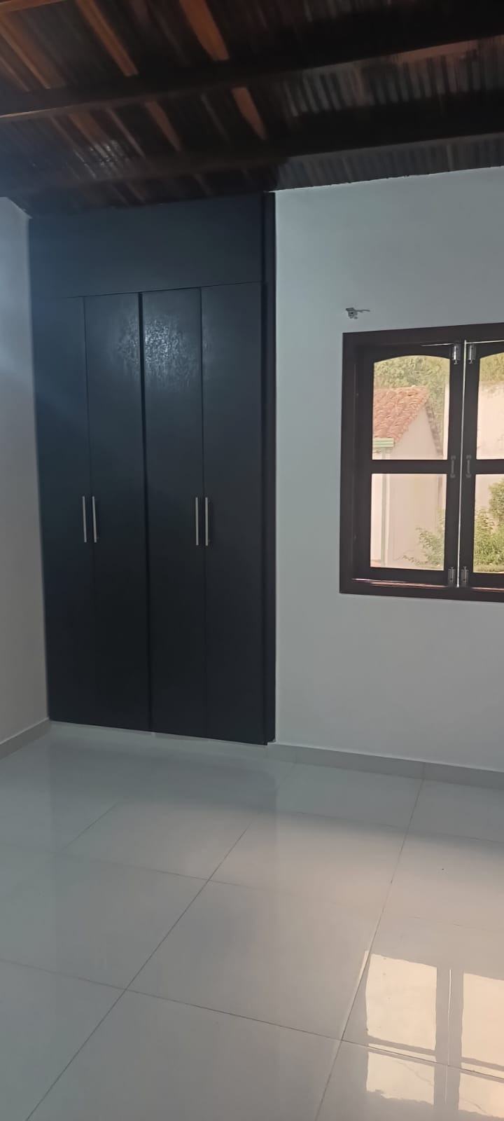 Casa EN VENTA EN Los Pirineos, código: 10287248 - 9