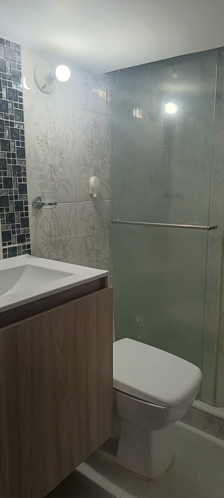 Casa EN VENTA EN Los Pirineos, código: 10287248 - 10