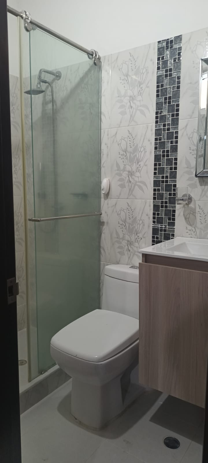 Casa EN VENTA EN Los Pirineos, código: 10287248 - 11