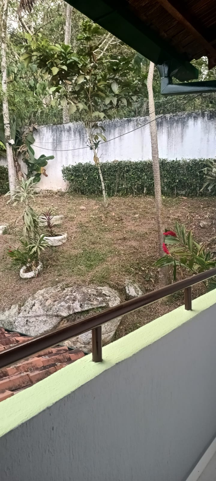 Casa EN VENTA EN Los Pirineos, código: 10287248 - 12