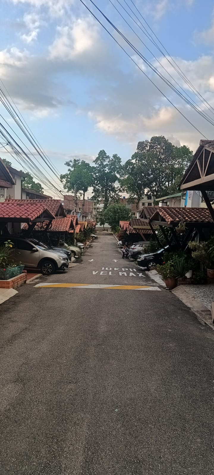 Casa EN VENTA EN Los Pirineos, código: 10287248 - 13