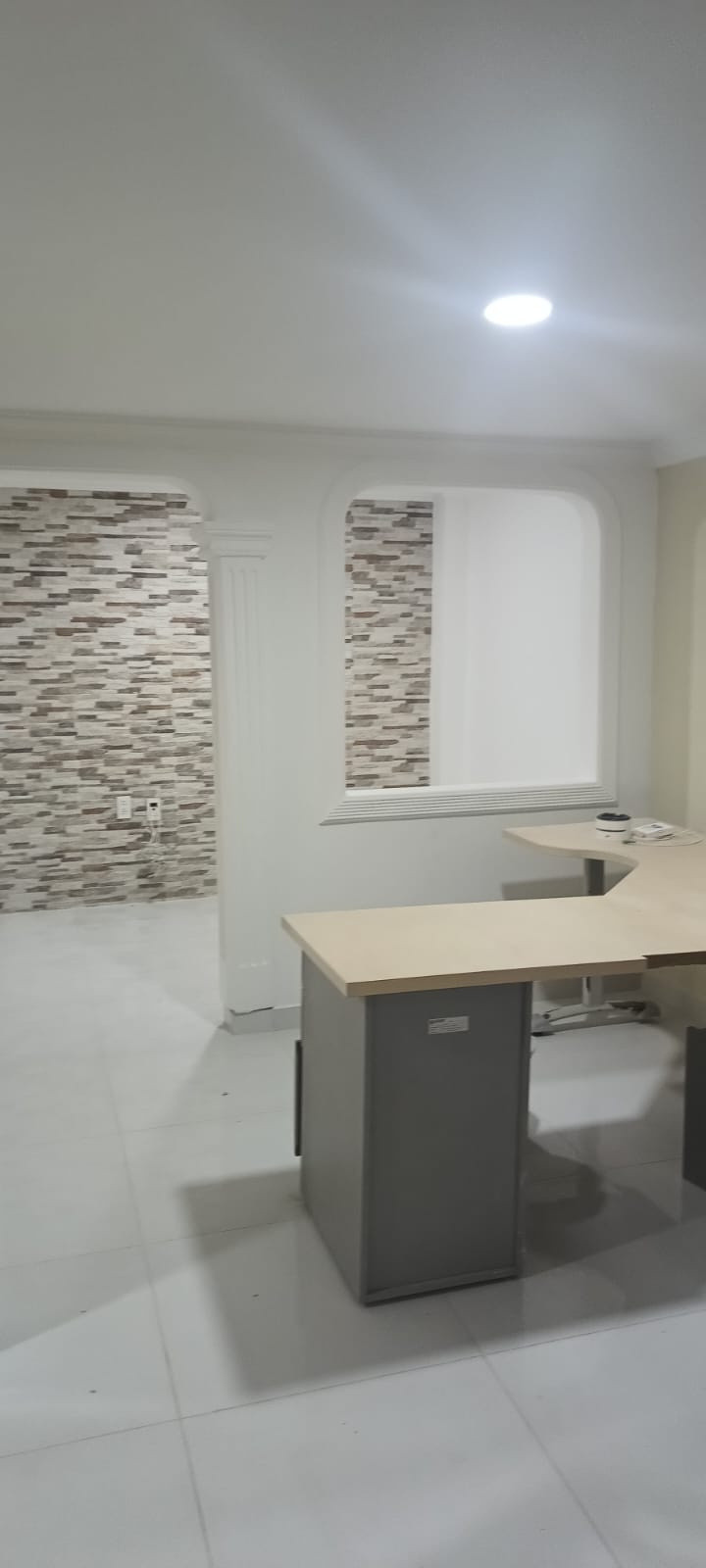 Casa EN VENTA EN Los Pirineos, código: 10287248 - 1