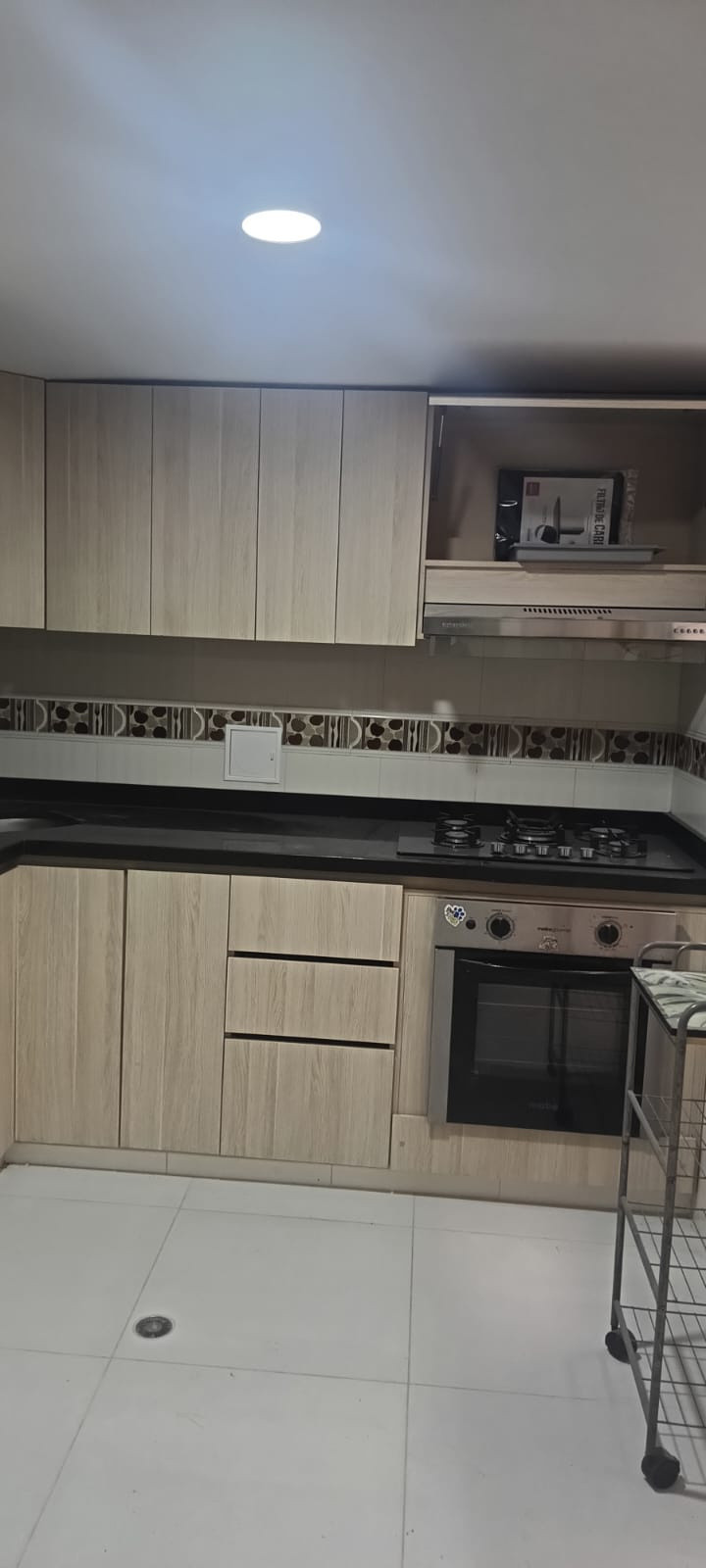 Casa EN VENTA EN Los Pirineos, código: 10287248 - 2