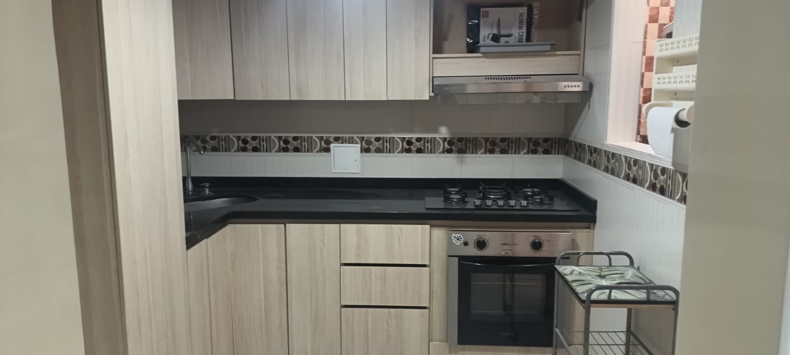 Casa EN VENTA EN Los Pirineos, código: 10287248 - 3