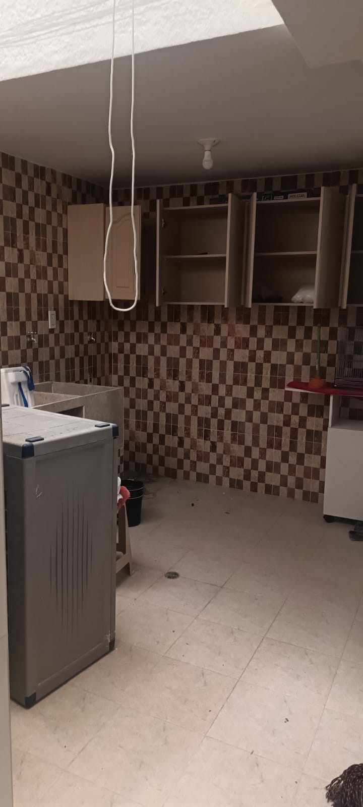 Casa EN VENTA EN Los Pirineos, código: 10287248 - 4