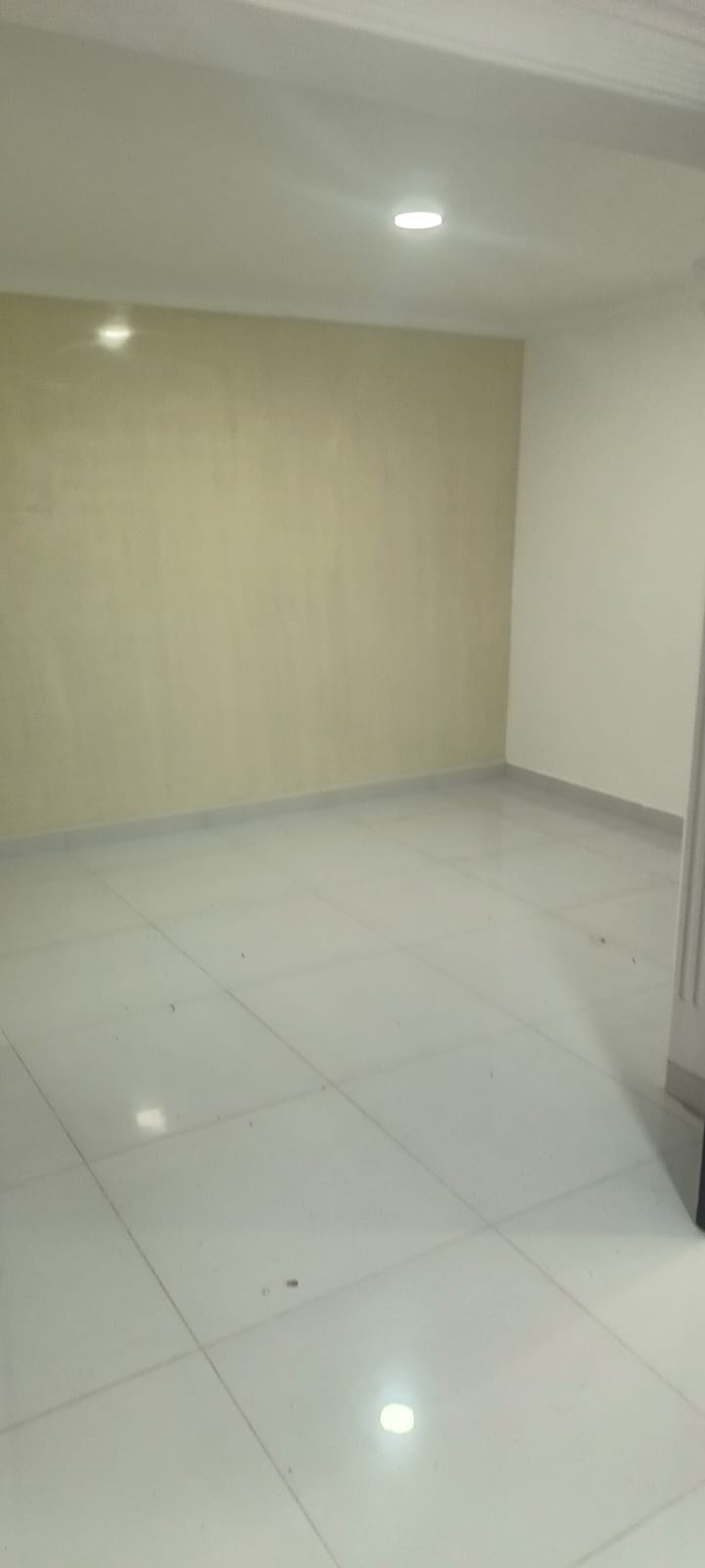 Casa EN VENTA EN Los Pirineos, código: 10287248 - 5