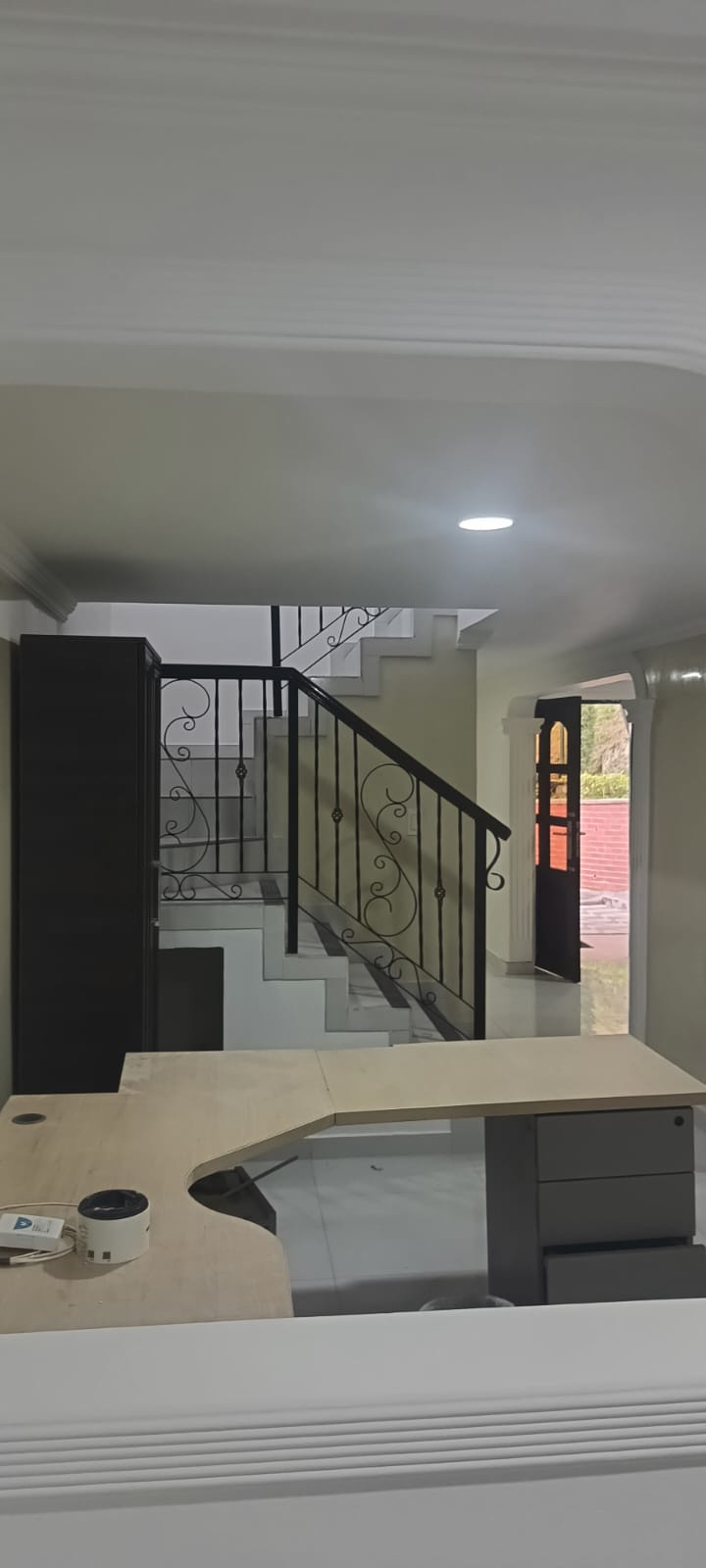 Casa EN VENTA EN Los Pirineos, código: 10287248 - 6