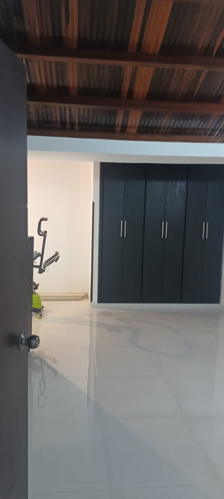 Casa EN VENTA EN Los Pirineos, código: 10287248 - 7