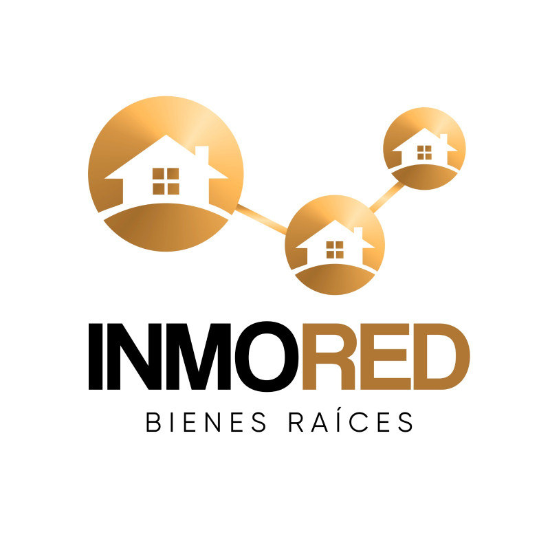 Inmored Bienes Raíces