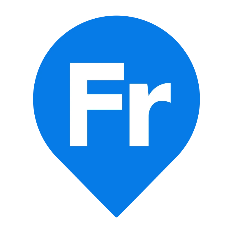 FINCARAIZ