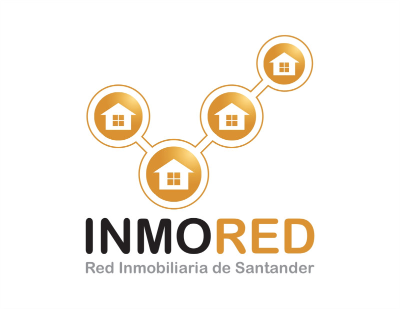 INMORED S.A.S.
