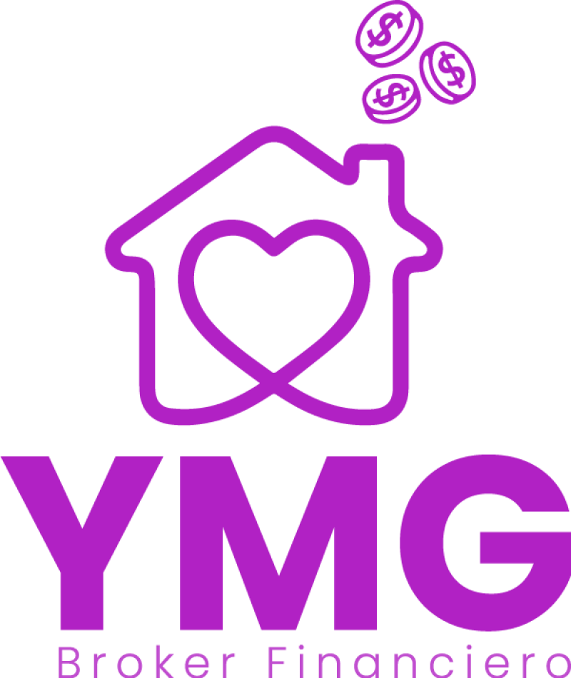 YMG Broker Financiero