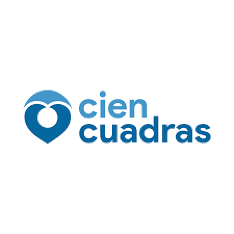 CIEN CUADRAS