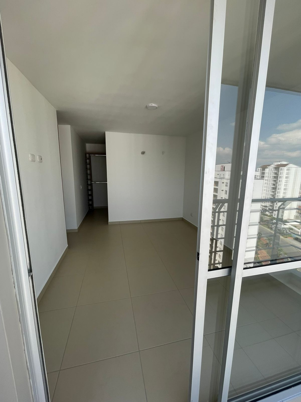 Apartamento EN VENTA EN Altos Del Cacique, código: 10386532 - 9