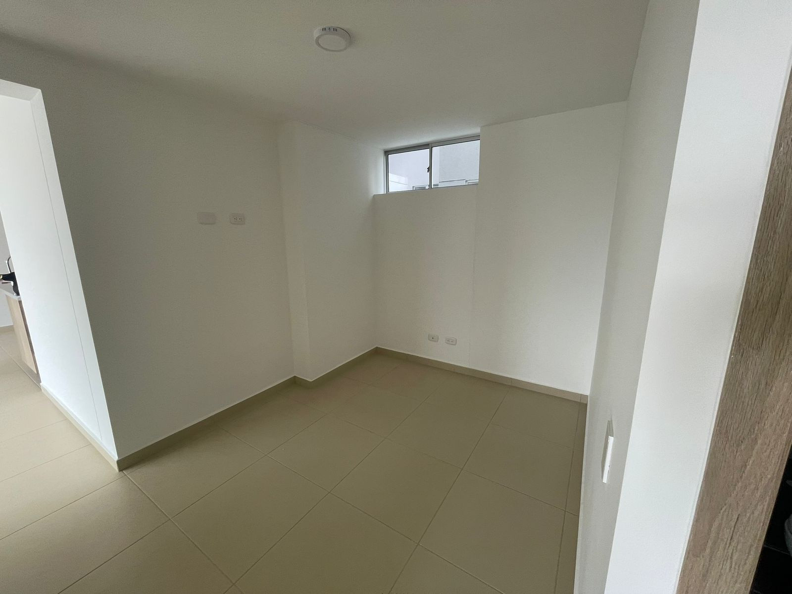 Apartamento EN VENTA EN Altos Del Cacique, código: 10386532 - 10