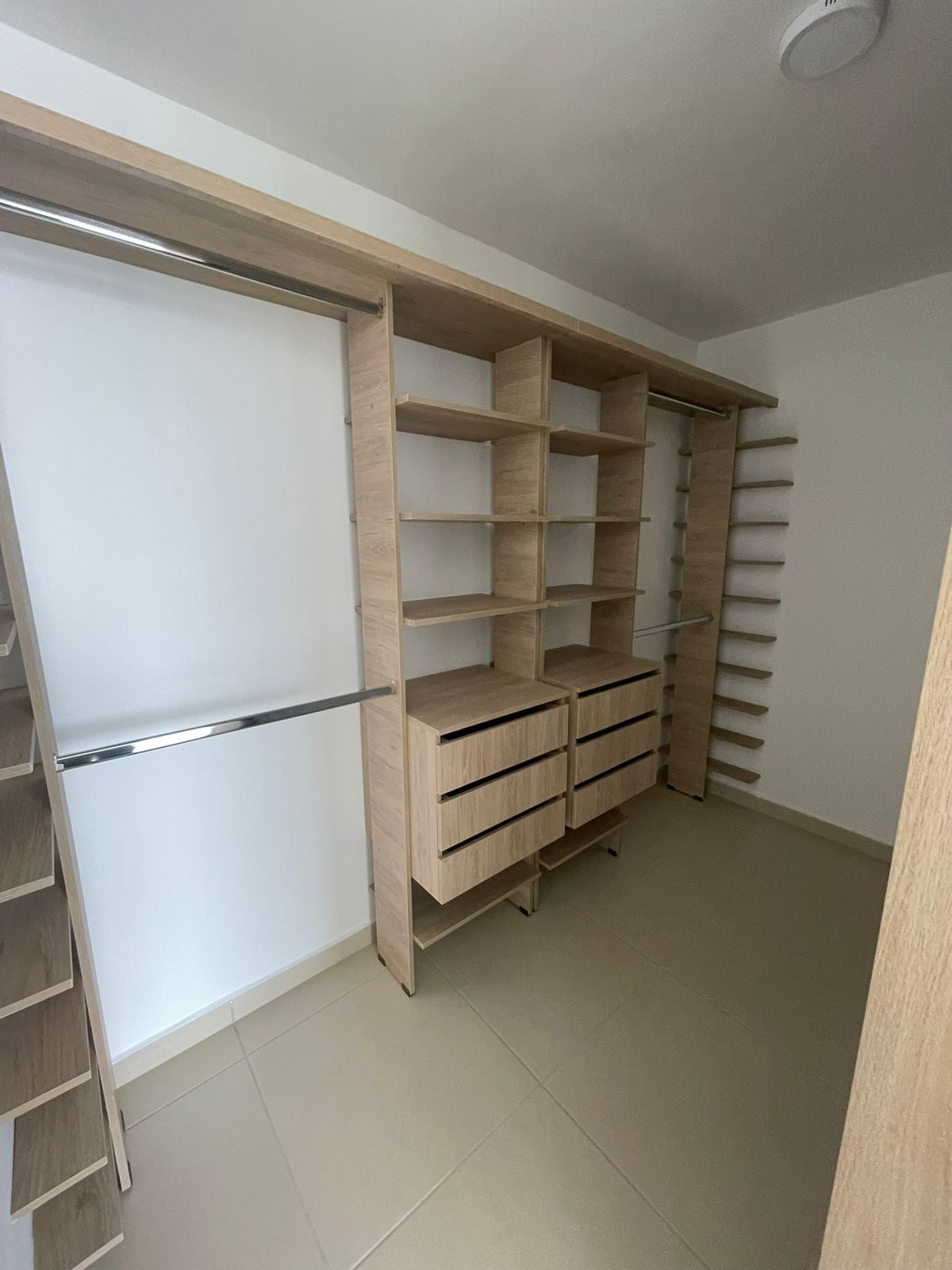 Apartamento EN VENTA EN Altos Del Cacique, código: 10386532 - 11