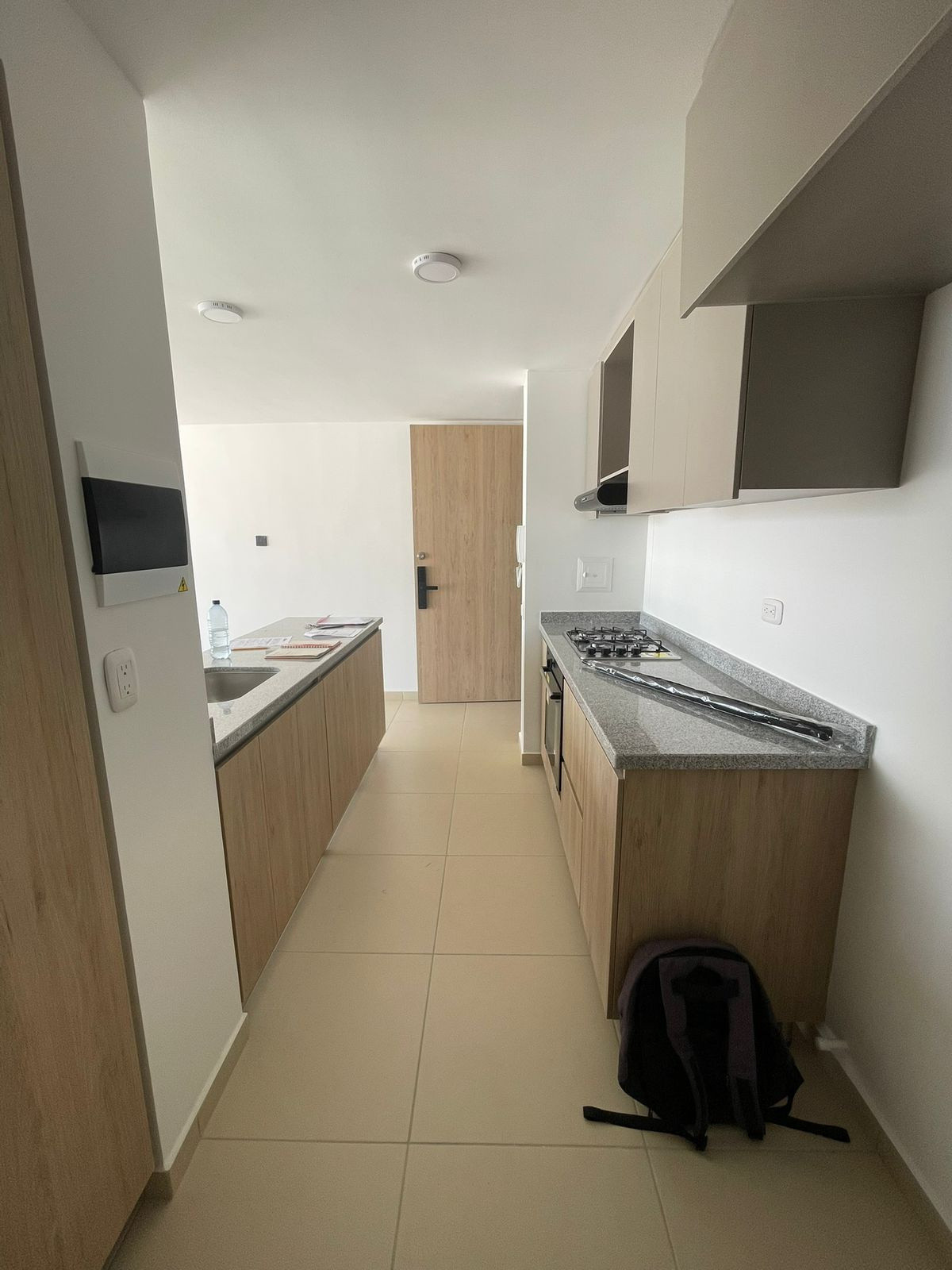 Apartamento EN VENTA EN Altos Del Cacique, código: 10386532 - 12