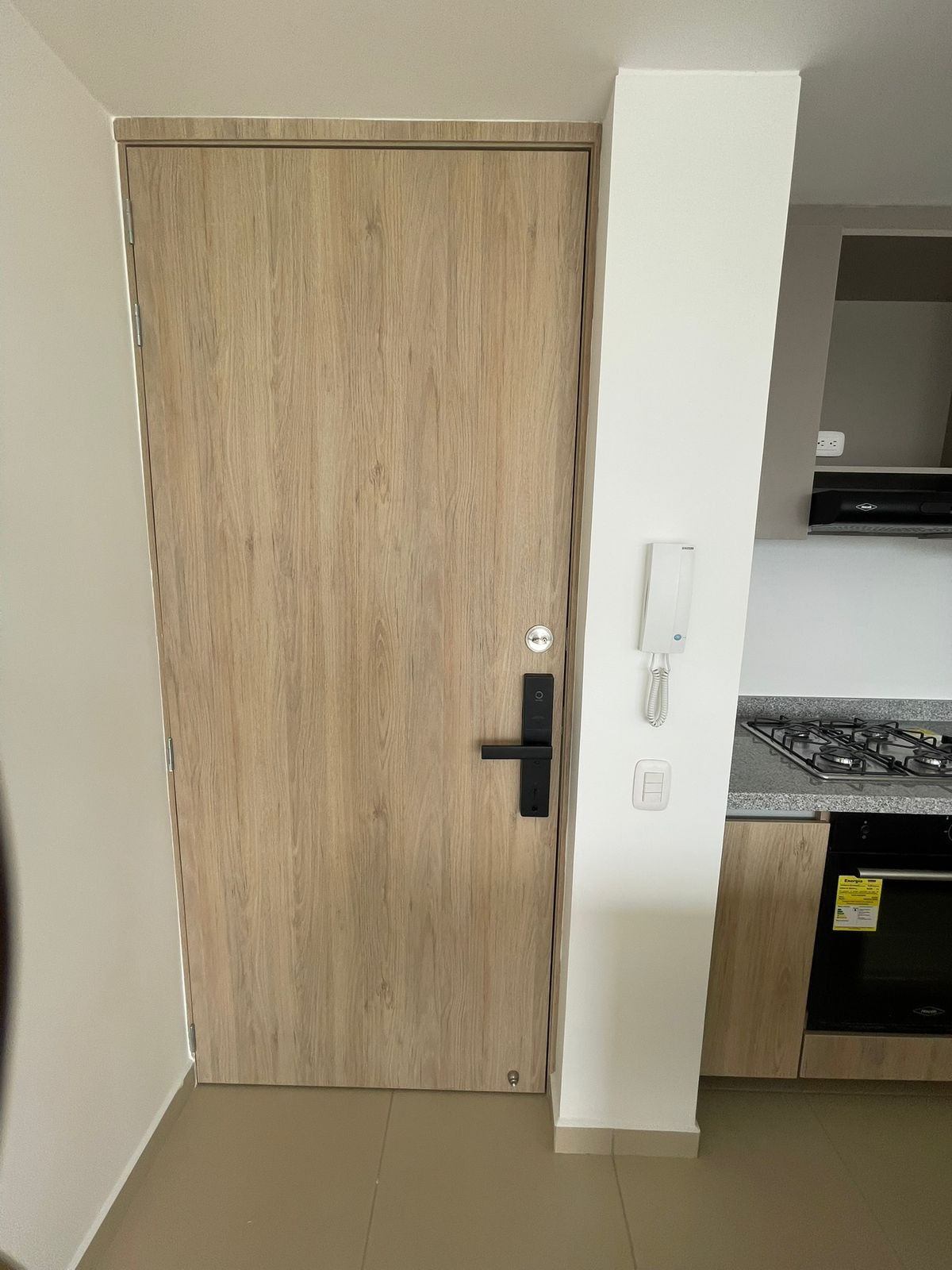 Apartamento EN VENTA EN Altos Del Cacique, código: 10386532 - 13