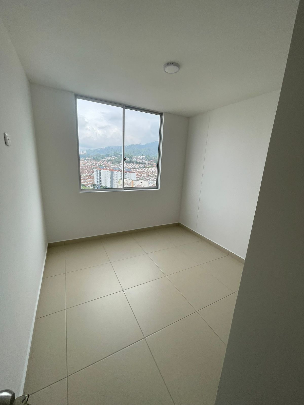Apartamento EN VENTA EN Altos Del Cacique, código: 10386532 - 17