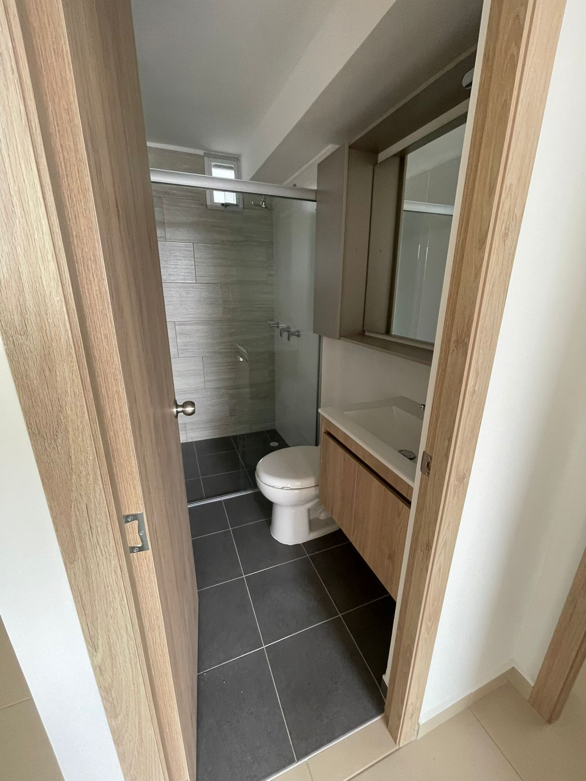 Apartamento EN VENTA EN Altos Del Cacique, código: 10386532 - 20