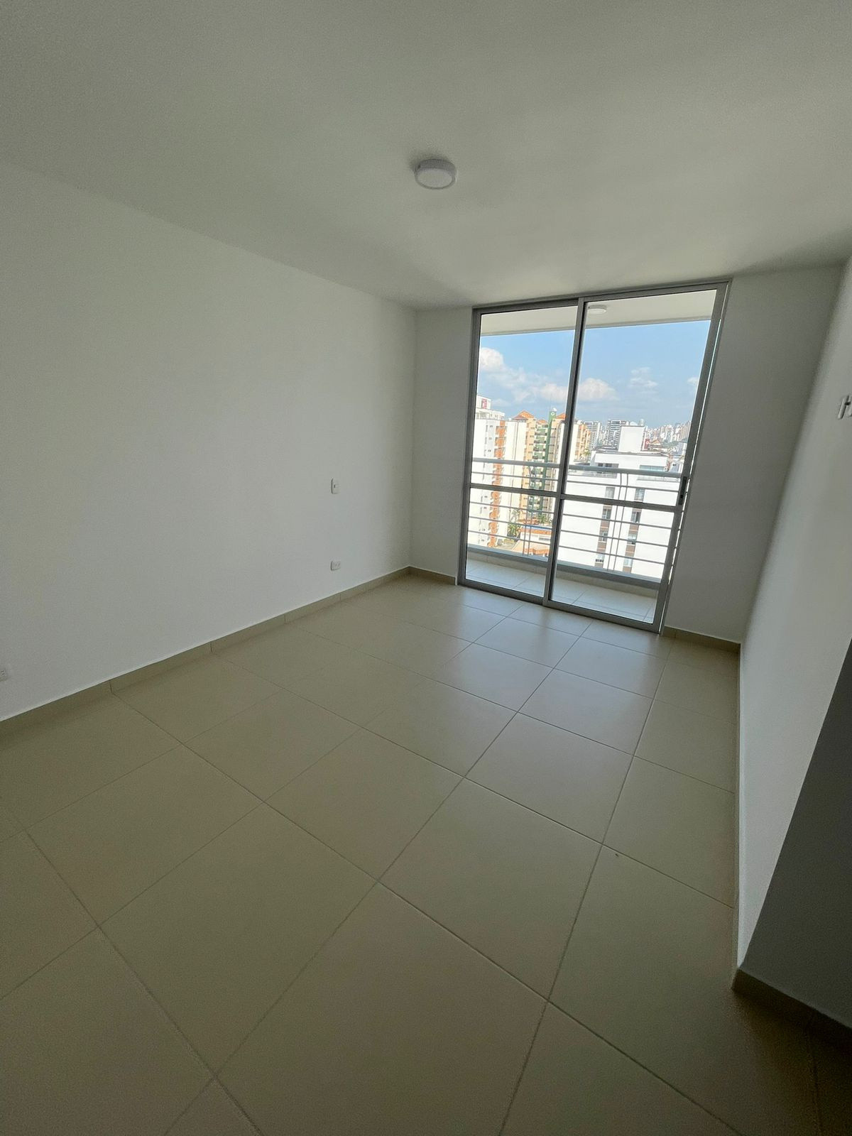 Apartamento EN VENTA EN Altos Del Cacique, código: 10386532 - 19