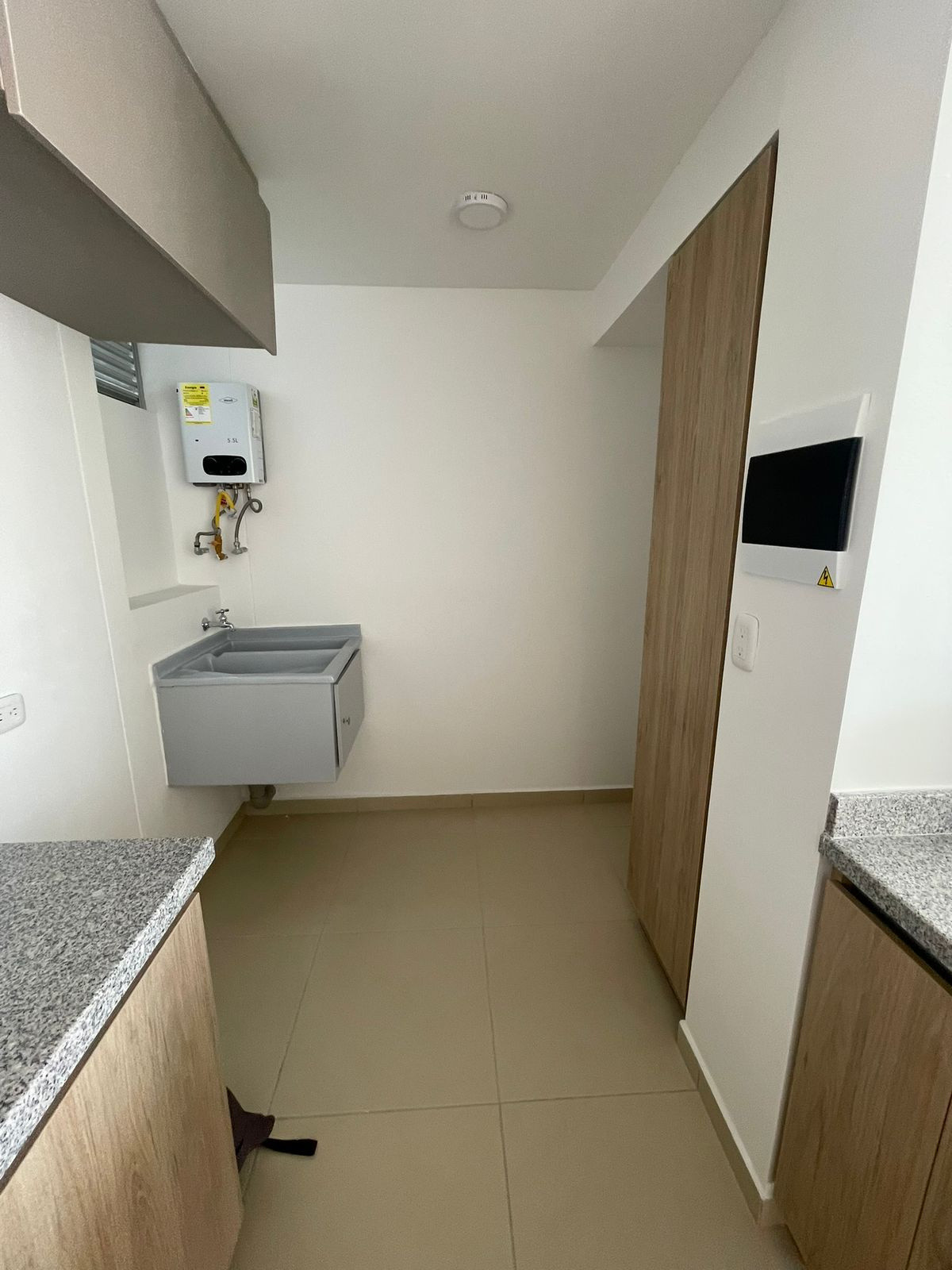 Apartamento EN VENTA EN Altos Del Cacique, código: 10386532 - 21