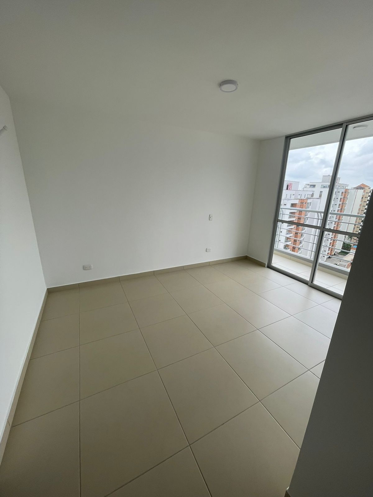Apartamento EN VENTA EN Altos Del Cacique, código: 10386532 - 2