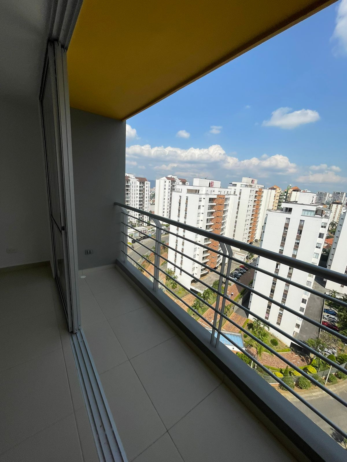 Apartamento EN VENTA EN Altos Del Cacique, código: 10386532 - 3