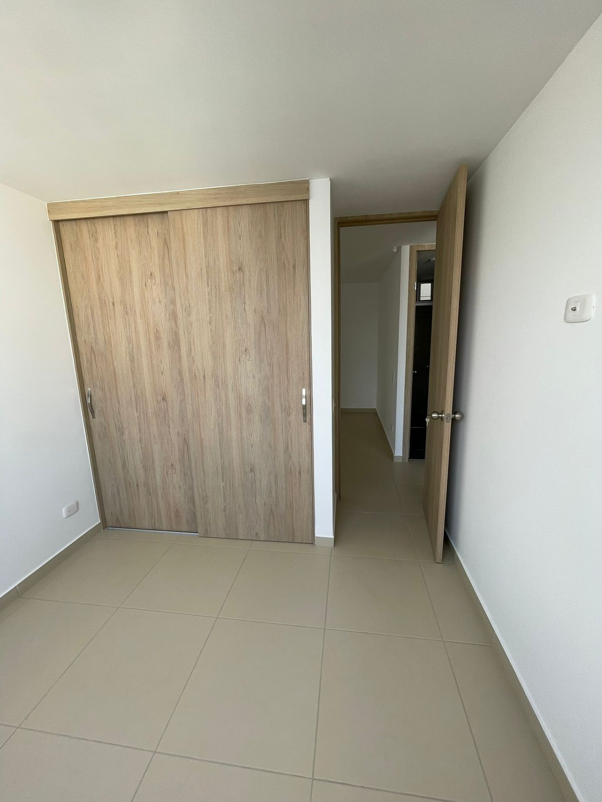Apartamento EN VENTA EN Altos Del Cacique, código: 10386532 - 4