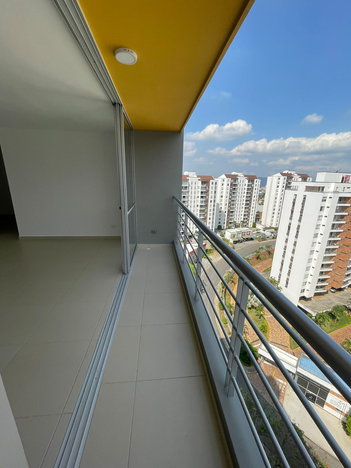 Apartamento EN VENTA EN Altos Del Cacique, código: 10386532 - 7