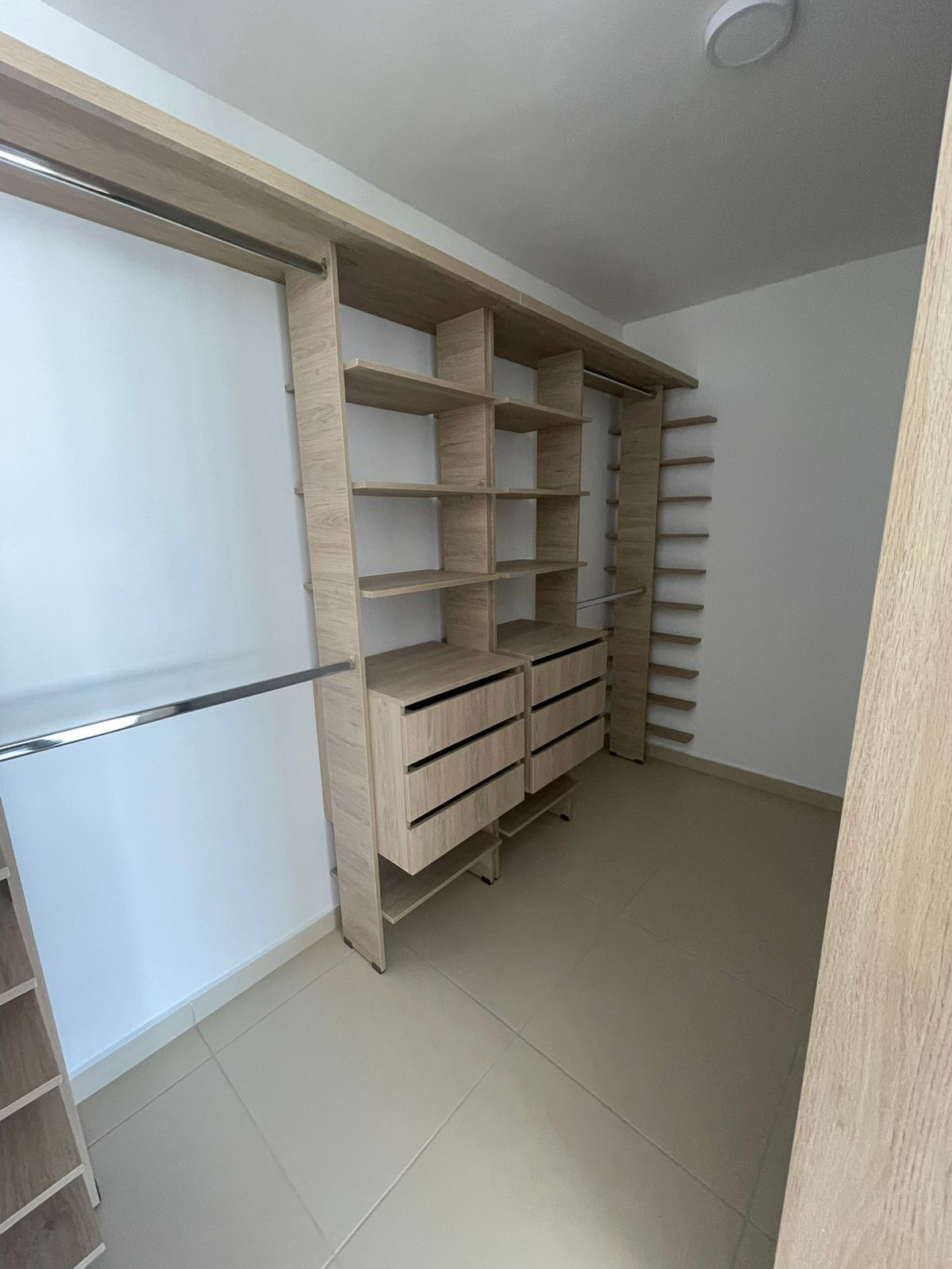 Apartamento EN VENTA EN Altos Del Cacique, código: 10386532 - 8