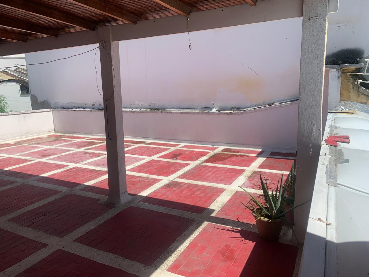 Imagen 14